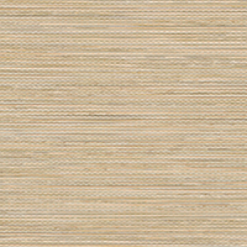 JUNO REFLEX BEIGE 50063