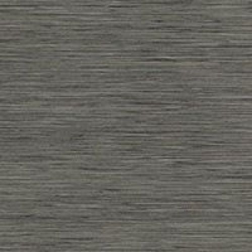 ECO BLACKOUT SINGLE 50059