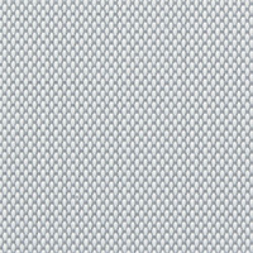 50087 NATTÉ LIGHT GREY