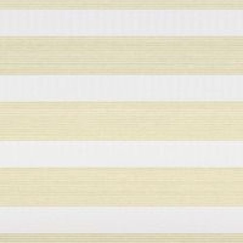 50068 GRACE TWO TONE IVORY