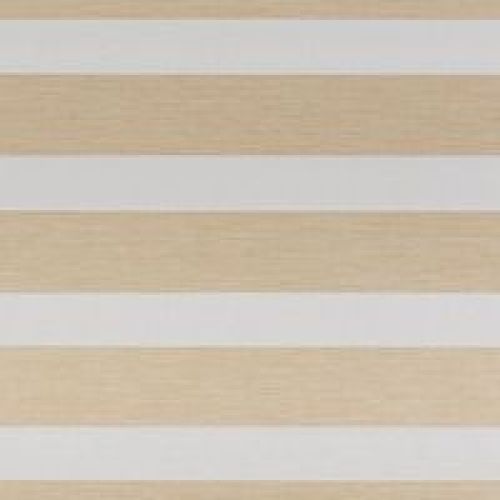 50063 LISHA BEIGE