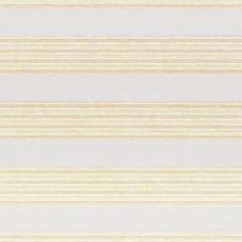 50063 EXPANSE BEIGE