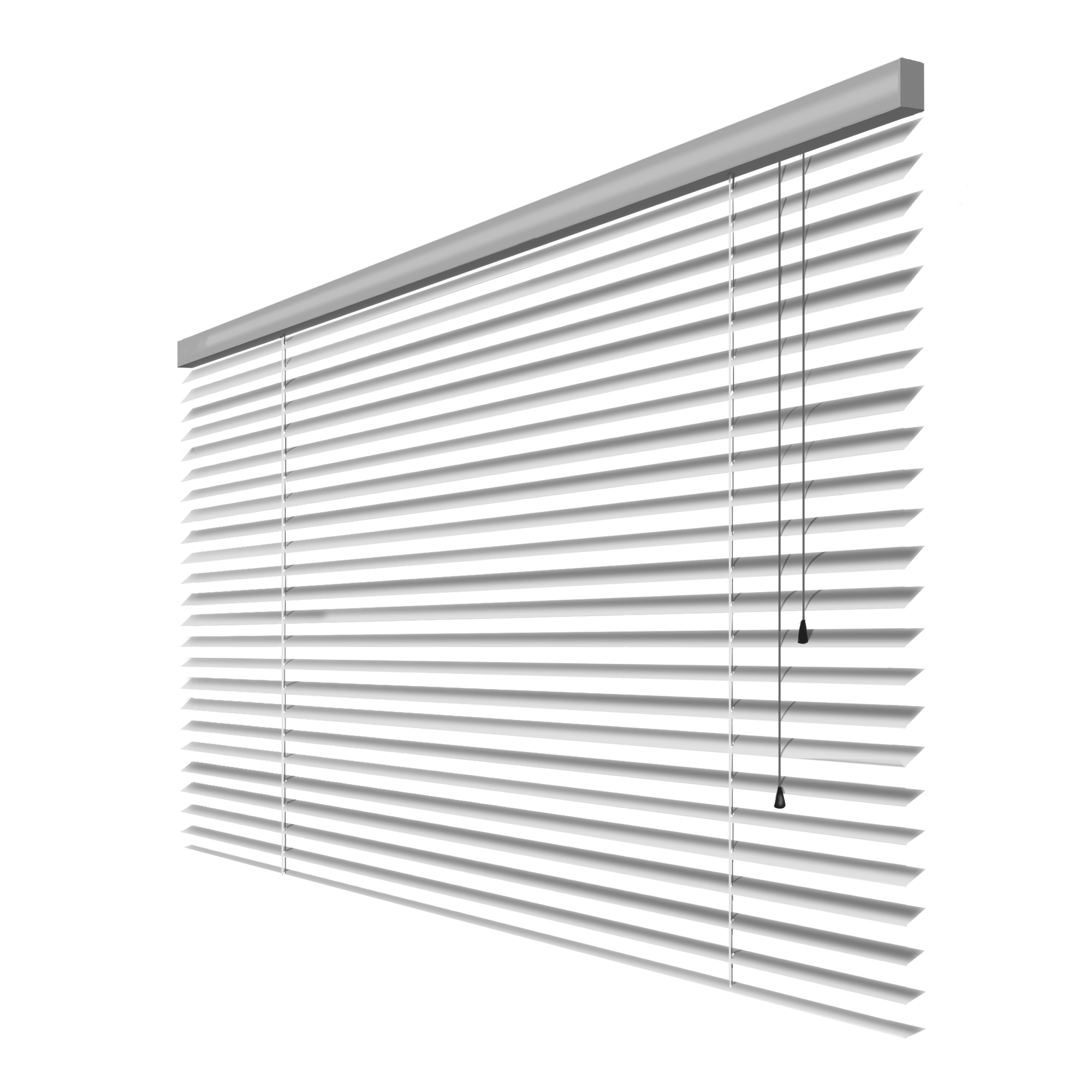 wood blinds top down bottom up